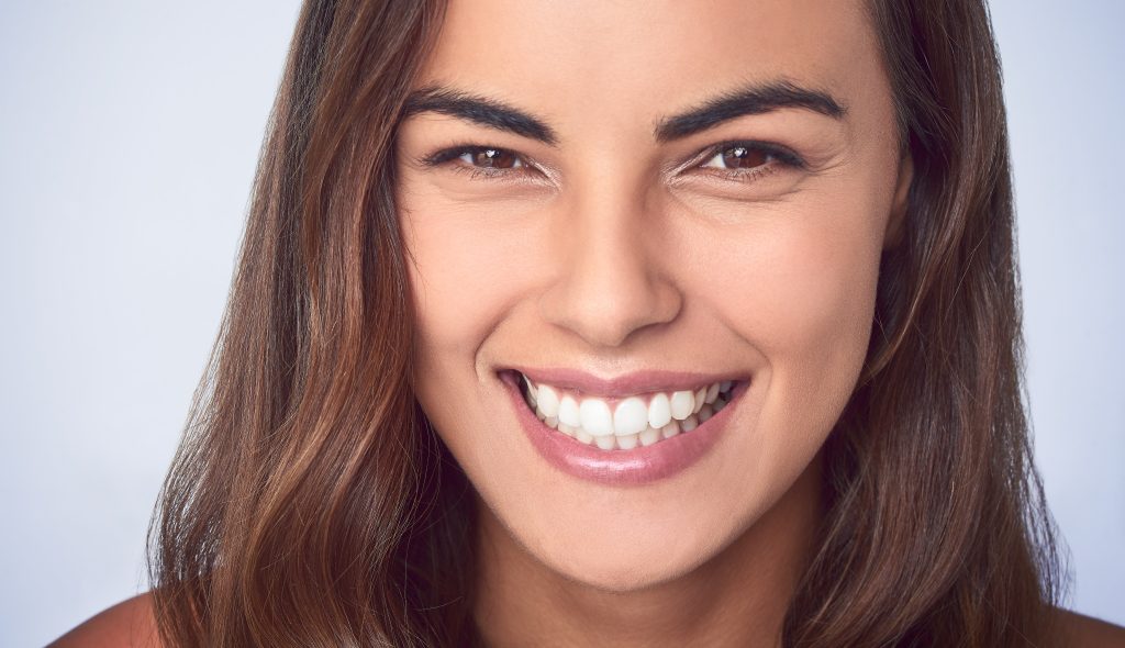 A Brighter Smile: The Benefits of Teeth Whitening